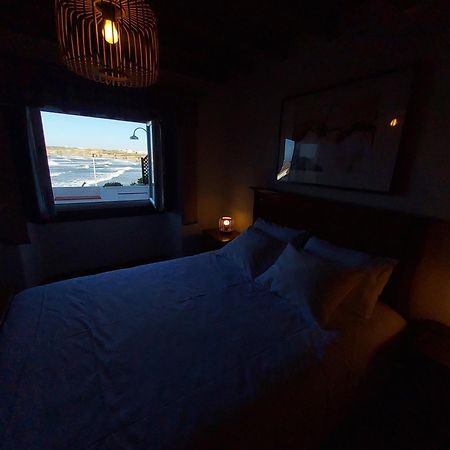 Appartamento The Garden House Baleal Esterno foto